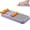 1Pcs, variant on Foot Arch Trainer, Adjustable Resistance Ankle Strengthener, Exercise Brace for Balance, Foot Muscle Support for Home Yoga Office Use