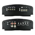 thumbnail image 2 of Amplificador Audiopipe Clase D Monoblock 1500W 1 canal, 2 of 4