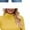 Khaki, variant on Women's Clothing Casual Pullover Sweaters Trendy Lightweight Knit Fall Top High Neck Knit Pullover Sweater Soft Warm Turtleneck Top Long Sleeve Casual Winter Comfortable Blouse Cozy Everyday