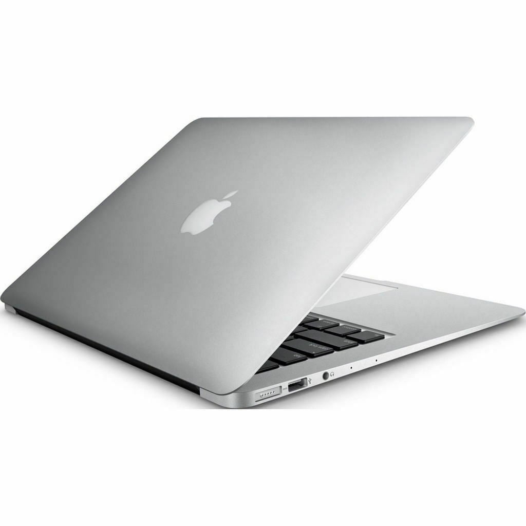 MacBook本体 MacBook Air MMGF2J/A 13.3 Restored Apple Macbook Air MMGF2LL/A - 13