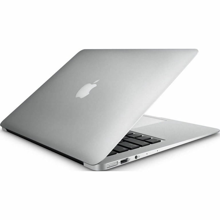Restored Apple Macbook Air MMGF2LL/A - 13