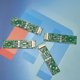 thumbnail image 4 of 4X DV311 DV512 Chip de Reinicio del Desarrollador para C220 C280 C360 C7722 C224 C284 C364 C454 C554 C452 C552 C652, 4 of 5