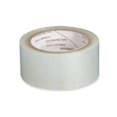 thumbnail image 1 of Business Source  Sealing Tape- 1.6 mil- 2in.x55 Yards- 6-rolls- Clear, 1 of 1