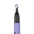 thumbnail image 4 of Lápiz corrector y concealer Maybelline Master Camouflage 2 g azul, 4 of 6