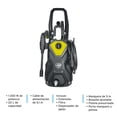thumbnail image 3 of Hidrolavadora 1600 Psi Auto Drive, 3 of 5