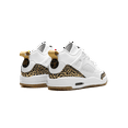 thumbnail image 3 of JORDAN GRADE SCHOOL Jordan Spizike "white" HJ9022 100 from Stadium Goods, 3 of 8