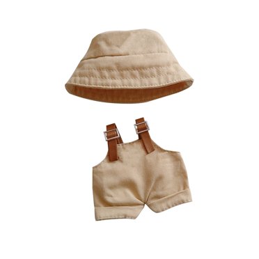 E-TING Trench Coat Pack = 5 Sets Fashion Casual Wear Qatar