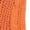 Orange Color, variant on Womens Summer Tank Top Ribbed Sleeveless Shirts Casual Loose Knit Sweater Vest Orange Color XL