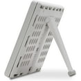 thumbnail image 5 of Aurora LightPad - UV Free 10,000 LUX LED Light Therapy Lamp at 25 Inches, Adjustable Brightness, 180 LED Chips, Lightweight, Portable, ETL Safety Certified, 5 of 7