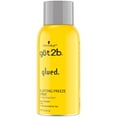 thumbnail image 3 of Got2b Glued Blasting Freeze Hairspray, 2 oz, 3 of 4