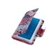 thumbnail image 4 of Estuche organizador de placas para estampado de uñas con diseño de serpiente, 20 compartimentos, práctico y moderno, material de resina, tamaño 140 x 80 mm., 4 of 6