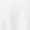 White, variant on INSPIRE CHIC Women's Cropped Denim Vest V Neck Western Button Up Sleeveless Jean Waistcoat Jacket S Light Blue