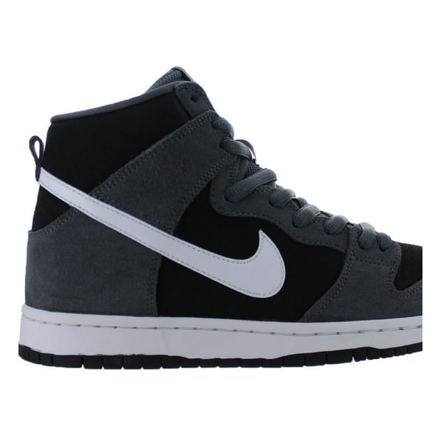 dunk shadow gray