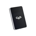 thumbnail image 4 of C2G Wireless Audio/Video Receiver - Wireless video/audio extender - IEEE 802.11n, 4 of 6