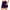 Purple, variant on Ichuanyi Women's Active Performance Skort Lightweight Skirt for Running Tennis Golf Sport