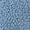 Blue1, variant on Toddler Girl Boys Fleece Jackets Zip up Stand Collar Long Sleeve Unisex Kids Fall Coats Solid Color