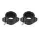 thumbnail image 4 of Funda para carburador BuyWeek con 1 par de soportes para Yamaha XS400 1977-1981, 4 of 9