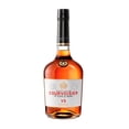 thumbnail image 1 of Cognac Courvoisier 700 ml, 1 of 2
