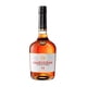 thumbnail image 1 of Cognac Courvoisier 700 ml, 1 of 2