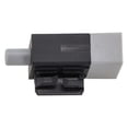 thumbnail image 1 of Mosiee Quality Interlock Switch 430550 Designed For Lawn For Mowers And Tractors, 1 of 9