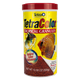 thumbnail image 1 of Gránulos TETRACOLOR TROPICAL Fancy Pets 300 G, 1 of 2