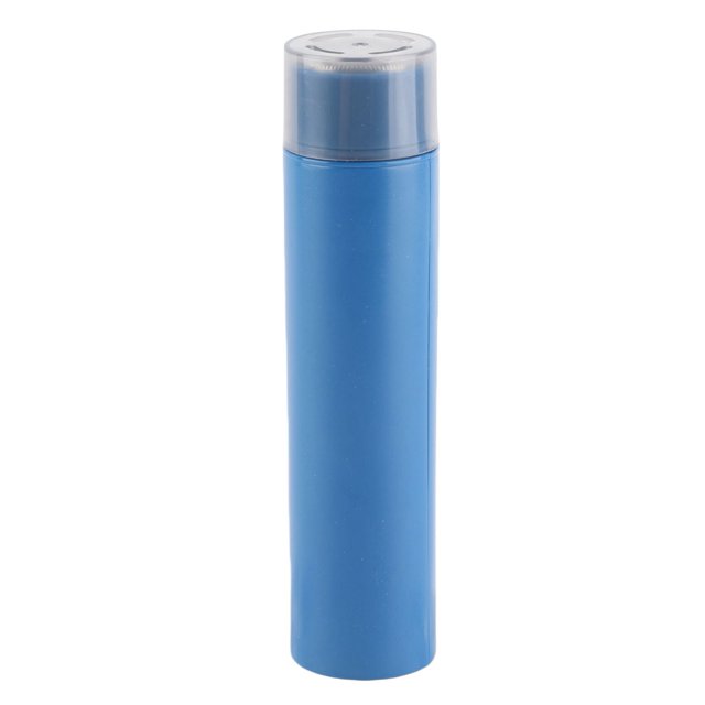 Clipper de la barbe électrique, tondeuse électrique portable pour hommes femmes, mini mondaie électrique compacte rechargeable USB avec conception de moteur magnétique rapide