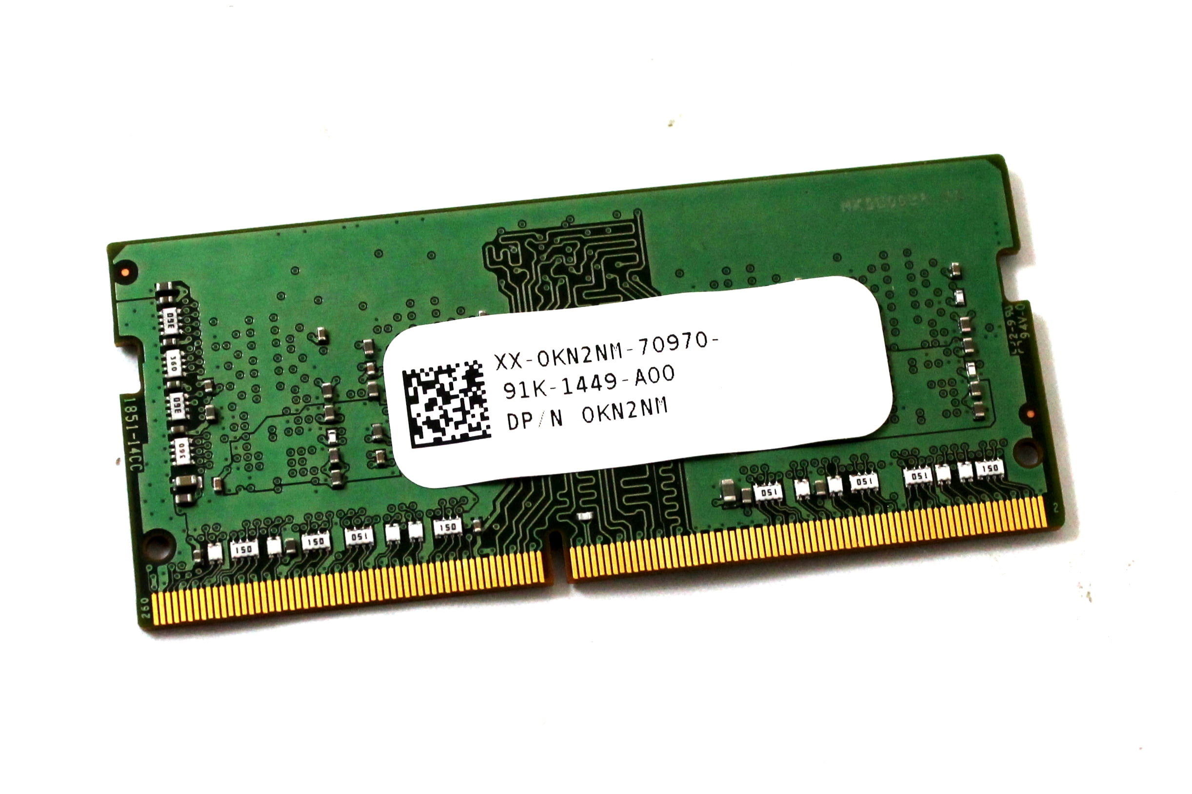 Ddr4 2400 1200 мгц. Ddr4 2400 1200 мгц