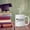 C, variant on Floleo Ceramic Coffee Mug Commemorative College Graduates – Graduation Gift Coffee Cup for Men Women, Novelty Ceramic Mug for Tea Hot Cocoa, Graduation Party Favor Bulk