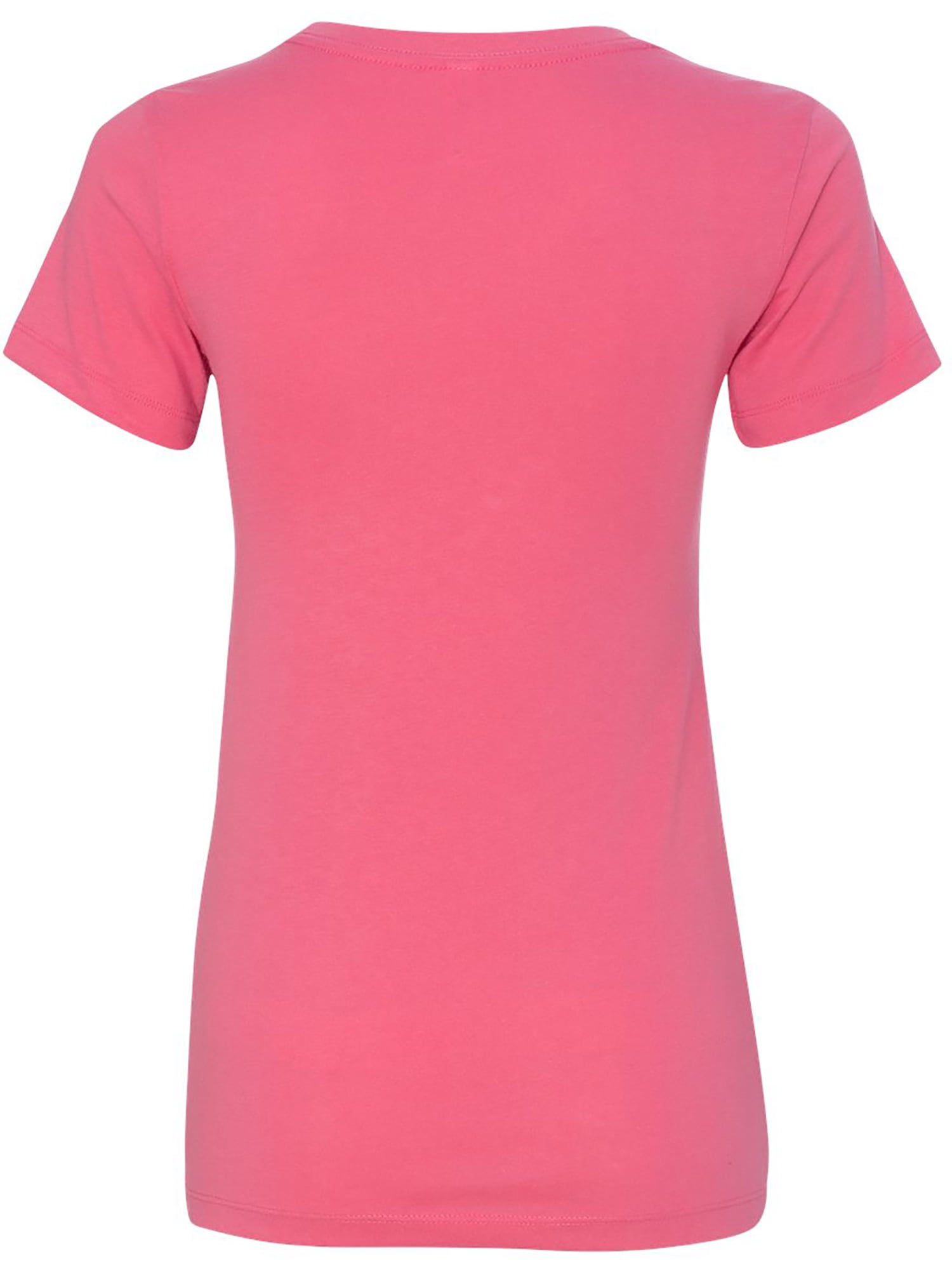 Sassy Elf Womens crewneck tee