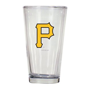 Pittsburgh Pirates Tailgating Gear, Pirates Party Supplies