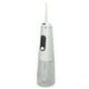 thumbnail image 4 of Irrigador Bucal dental Portátil ANGGREK Con Selección de agua, 4 of 8