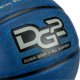 thumbnail image 3 of Balón de Baloncesto CHAMPRO Dura-Grip 230 de Caucho Tamaño Oficial Royal, 3 of 5