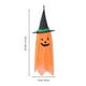 thumbnail image 2 of 1 pieza de decoración colgante aterradora para decoraciones de Halloween, 2 of 3