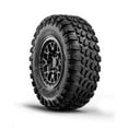 thumbnail image 5 of Hercules TIS UT1 27X11.00R14 62J D ATV/UTV Tire, 5 of 6
