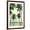 Brown Frame, variant on Art.com Palm Sky 3 Photographic Print by Design Fabrikken, Brown Frame Wall Art, 17" x 23"