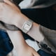thumbnail image 2 of Reloj CASIO AQ-230EM-7ACF Vintage-Acero, 2 of 4