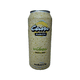 thumbnail image 1 of Cam Kombucha, 1 of 1