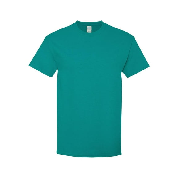 Gildan Heavy Cotton T-Shirt for Men and for Women Classic Fit