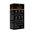 thumbnail image 2 of REWIND IT 10 Men’s Progressive Greyaway Shampoo Black 4.1oz, 2 of 4