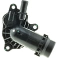 thumbnail image 4 of Motorad 865-194 Integrated Housing Thermostat-194 Degrees w/ Seal Fits select: 2017-2022 CHRYSLER PACIFICA, 2020-2021 CHRYSLER VOYAGER, 4 of 4