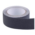 thumbnail image 1 of Cinta Adhesiva Antideslizante de 2 Piezas, Adhesivo Fuerte, Cinta Autoadhesiva Antideslizante, para Interiores y Exteriores, para Seguridad en el Trabajo y en el Hogar. Cinta de seguridad, 5 cm x 5 m,, 1 of 5