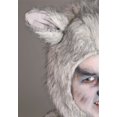 thumbnail image 4 of Fun Costumes Child Big Bad Wolf Costume Red Riding Hood, 4 of 13