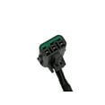thumbnail image 4 of Herko Automatic Transmission Speed Sensor VSS2083 for Nissan Xterra 2000-2004, 4 of 4