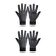 thumbnail image 3 of Guantes de Ciclismo Toystoory Transpirables Negro M L XL XXL, 3 of 6