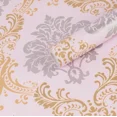 thumbnail image 2 of Rollo Papel Tapiz Vinil Decorativo Interiores Autoadherible H&Jess PAPEL TAPIZ, 2 of 4