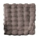 thumbnail image 2 of Cojines de Asiento onlyliua Liquidación de Rebajas de Hoy, 2 of 7