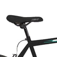 thumbnail image 3 of Bicicleta Next Tipo Montaña Rodada 29, 18 Velocidades Negro / Aul Frenos "V" FS con Cuerpo de Acero, 3 of 4