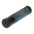 thumbnail image 1 of Repuesto De Cartucho Para Grasera Gras-3 truper REP-GRAS-3, 1 of 2