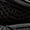 Black, variant on [Breathable Sneakers] Chunky Breathable Mesh Men's Sneakers | Retro Low-Top Lace-Up Casual Shoes with Thick Cushioned PVC Sole for Running, Walking & Daily Wear - All-Season Comfort & Height Boost