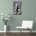 thumbnail image 5 of Trevon Diggs Canvas Poster Print Photo Art Painting Canvas Poster Home Decorative Bedroom Modern Decor Posters Gifts 08x12inch(20x30cm), 5 of 6